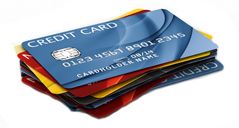 Credit card poker deposit