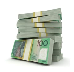 Online poker for real money australia money