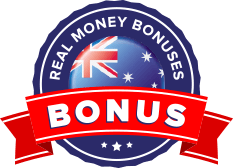 best bonuses online casino india 2022