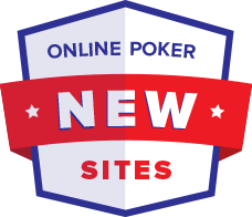 best new online poker sites
