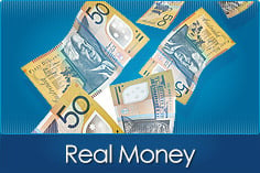 Real Money Mobile Poker Australia