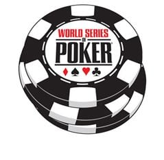 Online Poker Tournaments Australia